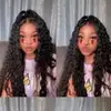 🏖🌻The West-Miller Family🌻🏖 - @itzdawestmillerfamily - TikTok