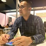 West Miller - @westmiller9 - Instagram