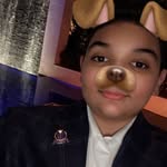 West Miller - @johnny_west_bimbo - Instagram