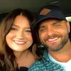 west miller - @west.miller0 - TikTok