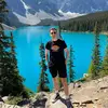 West Miller - @westmiller26 - TikTok
