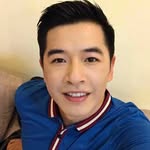 west miller - @westmiller10 - Instagram
