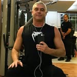 West Miller - @westmiller1 - Instagram
