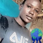 West Miller - @erupedalmas016 - Instagram