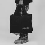 West Miller - @wstmllrgram - Instagram