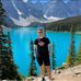 West Miller - Facebook
