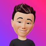 West Miller - @westmiller77 - Instagram