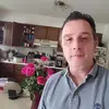 WEST miller - @west.miller6 - TikTok