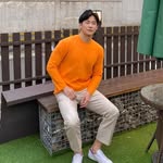 west Miller - @west_miller_1585607 - Instagram
