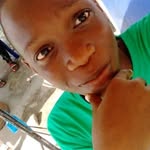 West Miller - @iyanu.oyewo.16 - Instagram
