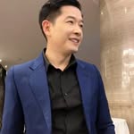 West Miller - @frijowe - Instagram