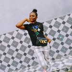 West Miller - @westmiller60 - Instagram