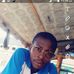 West Miller - Facebook