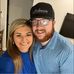 West Miller - Facebook