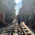 West Miller - @westmillerr - Instagram