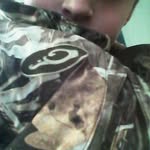 west miller - @salt_life_savage132 - Instagram