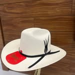 WEST Miller HATS - @wes.tmiller - Instagram
