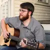 West Miller Music - @westmillermusic - TikTok