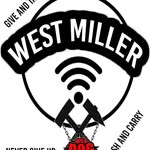 West Wolf Miller - @westmiller8 - Instagram