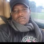 West Worth Miller - @westmiller546 - Instagram