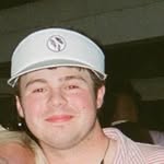 Westmiller23 - @westmiller23 - Instagram
