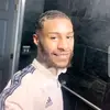 westmiller - @westmiller05 - TikTok