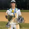 Westyn 🦌🐕🐕 - @westyn.miller.1 - TikTok