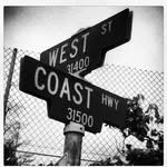 𝑊𝑒𝑠𝑡 𝑃𝑎𝑐 𝐶𝑜𝑎𝑠𝑡🖖🏾 - @west_pac_coast - Instagram