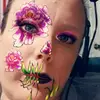 Binks Cesaille - @west.pac_sailor - TikTok