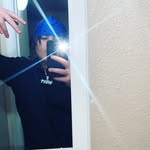 Doeboyyy - @west_packker42 - Instagram