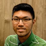 Leslie Ngo - @westpacificvan - Instagram