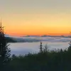 Pac_West - @pac_west - TikTok