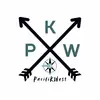 PacifiKWest (PKW) - @pacifikwest - TikTok