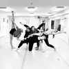 Studio West PAC - @studiowestpac - TikTok