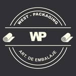 West--packaging - @westpackaging - Instagram