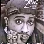 West Pac - Facebook
