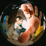 WEST PAC - @west.pac - Instagram