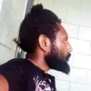 West Pac - @kenizhka - TikTok