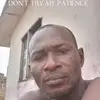 west pac - @user99600933194862 - TikTok