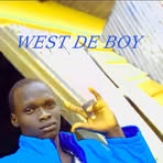 West Pac De Boy - Facebook