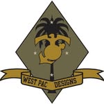 West Pac Designs - @wpd_customscreenprint - Instagram