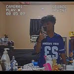 west_pac_dosse_671_ - @west_pac_dosse_671_ - Instagram