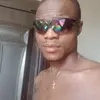west pac - @user2071781818250 - TikTok