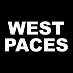 WEST PACES - @west.paces - Instagram