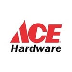 West Paces Ace Hardware - @west_paces_ace - Instagram