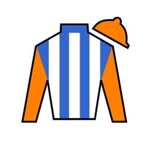 West Paces Racing - @westpacesracing - Instagram