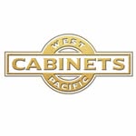 West Pacific Cabinets - @west_pacific_cabinets - Instagram