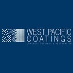 West Pacific Coatings (Since 2001) - @westpacificcoatings - Instagram