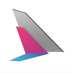 West Pacific Flight Academy - @westpacificfly - Instagram
