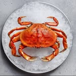 West Pacific Seafoods - @westpacificseafoods - Instagram
